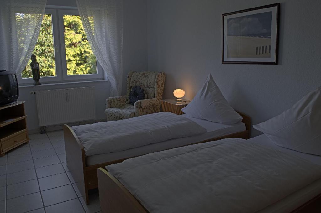 Hotel Hilgers Düren - Eifel 部屋 写真